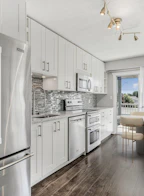 72 32691 Garibaldi Drive