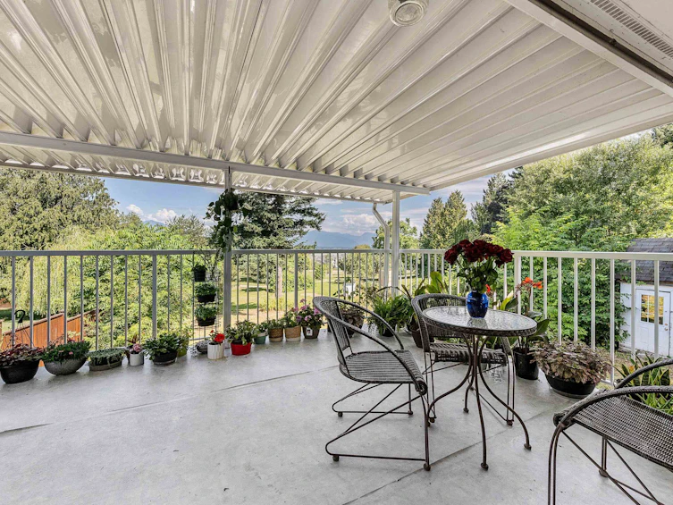 5825 Jinkerson Road, Chilliwack, BC, V2R 0C8 - 15