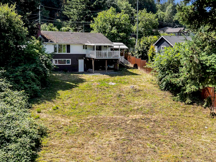 5825 Jinkerson Road, Chilliwack, BC, V2R 0C8 - 3