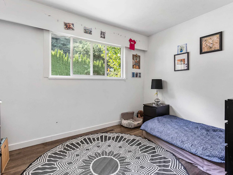 5825 Jinkerson Road, Chilliwack, BC, V2R 0C8 - 18