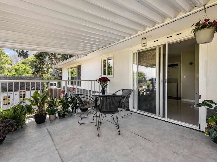 5825 Jinkerson Road, Chilliwack, BC, V2R 0C8 - 14