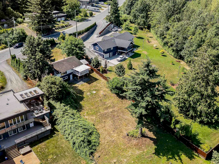 5825 Jinkerson Road, Chilliwack, BC, V2R 0C8 - 21