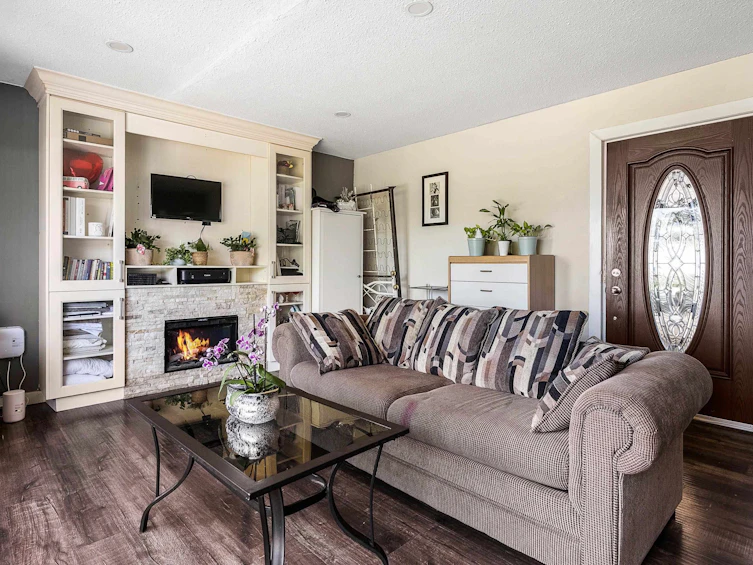5825 Jinkerson Road, Chilliwack, BC, V2R 0C8 - 8