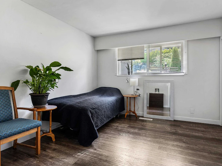 5825 Jinkerson Road, Chilliwack, BC, V2R 0C8 - 17
