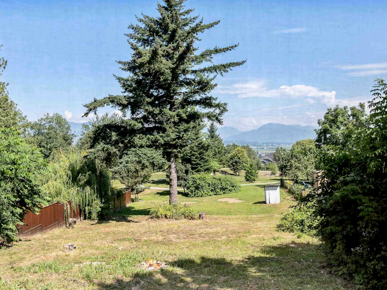 5825 Jinkerson Road, Chilliwack, BC, V2R 0C8 - 16
