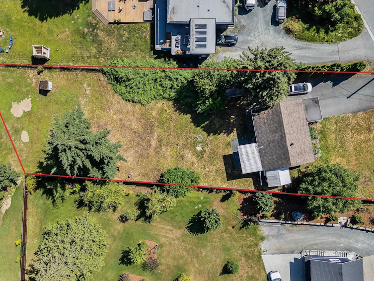 5825 Jinkerson Road, Chilliwack, BC, V2R 0C8 - 20