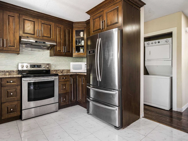 5825 Jinkerson Road, Chilliwack, BC, V2R 0C8 - 12