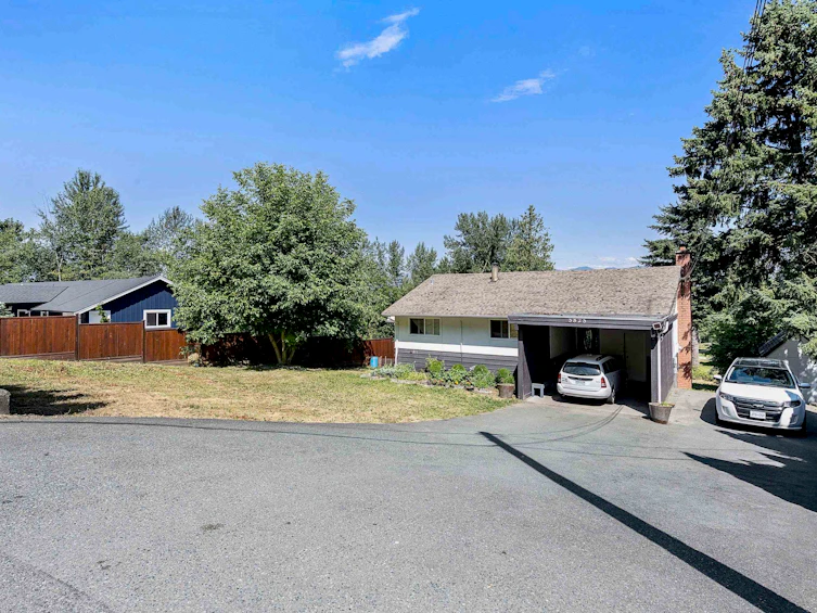 5825 Jinkerson Road, Chilliwack, BC, V2R 0C8 - 7