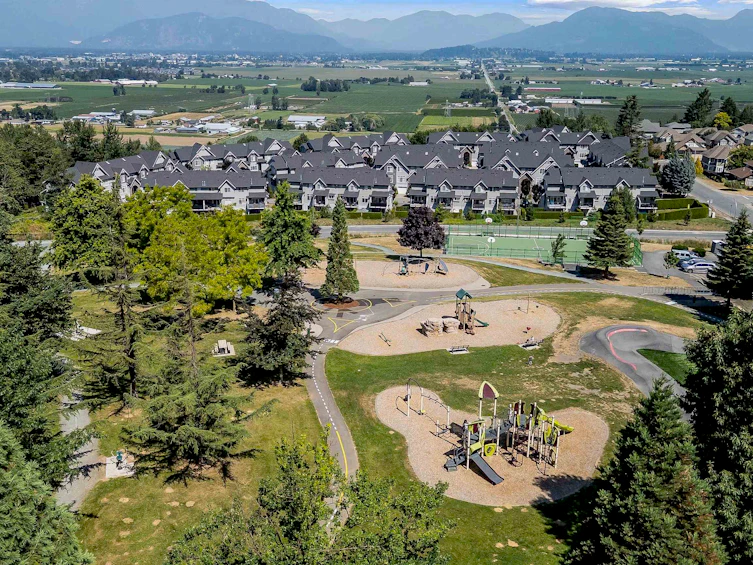 5825 Jinkerson Road, Chilliwack, BC, V2R 0C8 - 22