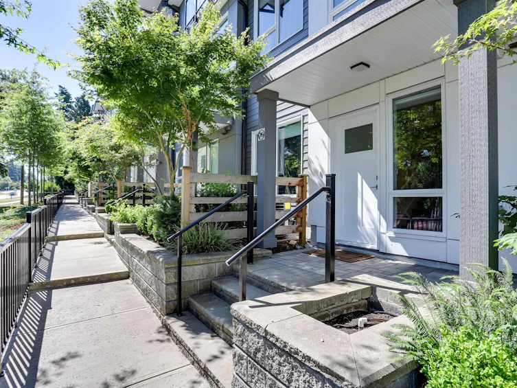 26-15030 28 Avenue, Surrey, BC, V4P 0H3
