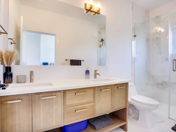 26-15030 28 Avenue, Surrey, BC, V4P 0H3 - 13