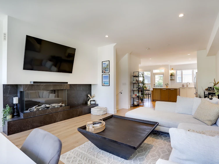 26-15030 28 Avenue, Surrey, BC, V4P 0H3 - 6