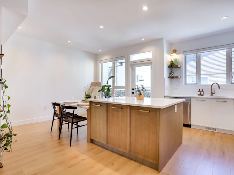 26-15030 28 Avenue, Surrey, BC, V4P 0H3 - 7