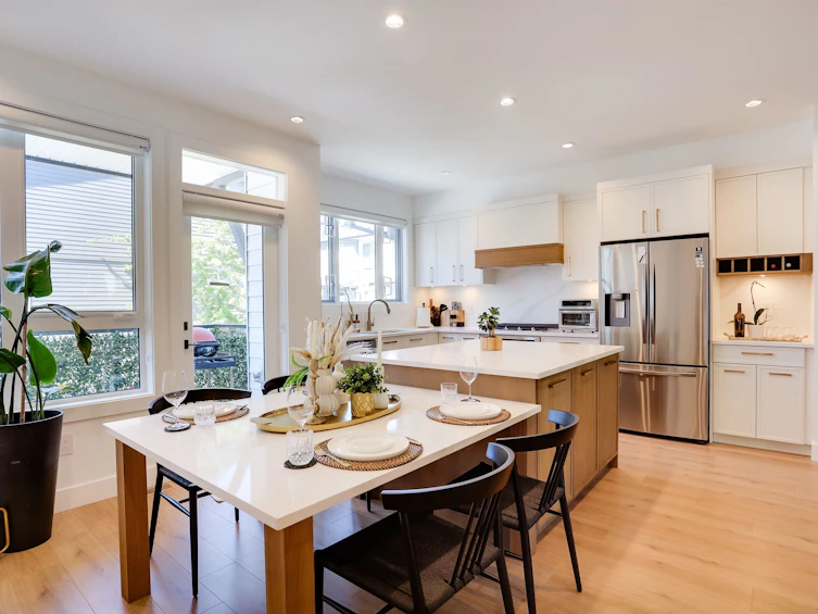 26-15030 28 Avenue, Surrey, BC, V4P 0H3 - 9