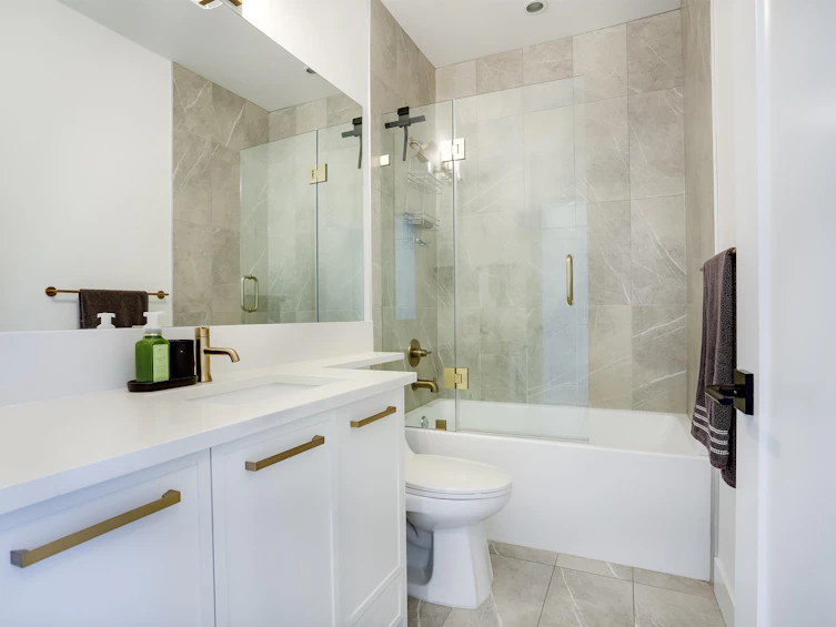 26-15030 28 Avenue, Surrey, BC, V4P 0H3 - 15