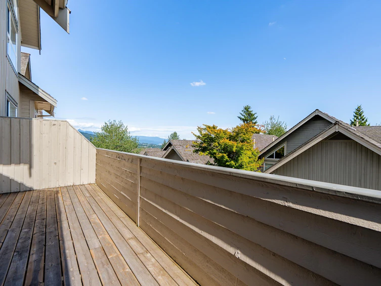 209-1465 Parkway Boulevard, Coquitlam, BC, V3E 3E6 - 20