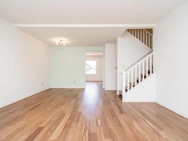 209-1465 Parkway Boulevard, Coquitlam, BC, V3E 3E6 - 6