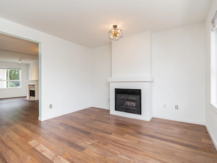 209-1465 Parkway Boulevard, Coquitlam, BC, V3E 3E6 - 18