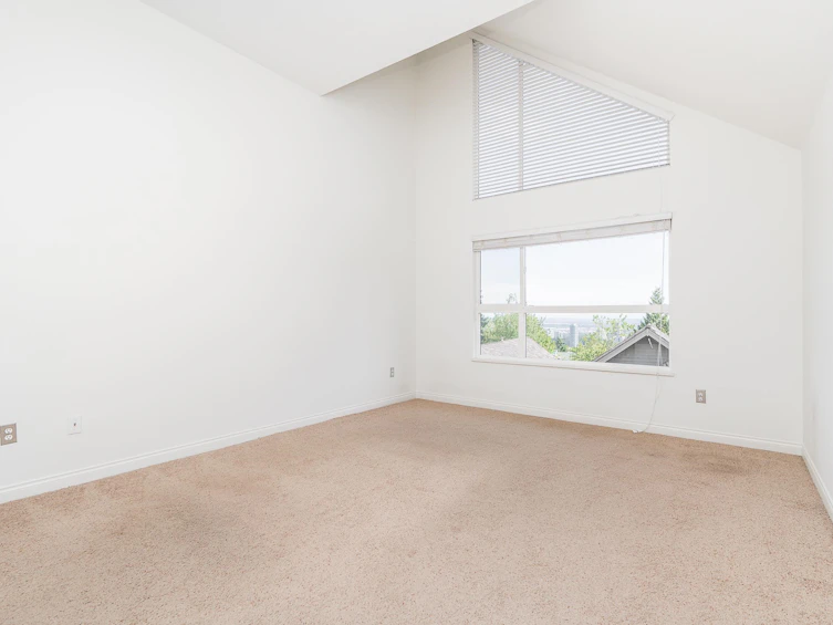 209-1465 Parkway Boulevard, Coquitlam, BC, V3E 3E6 - 24