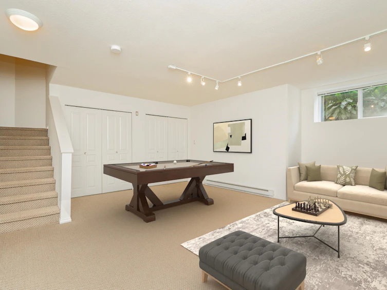 209-1465 Parkway Boulevard, Coquitlam, BC, V3E 3E6 - 30