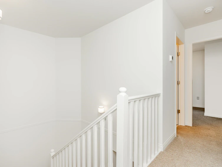 209-1465 Parkway Boulevard, Coquitlam, BC, V3E 3E6 - 22
