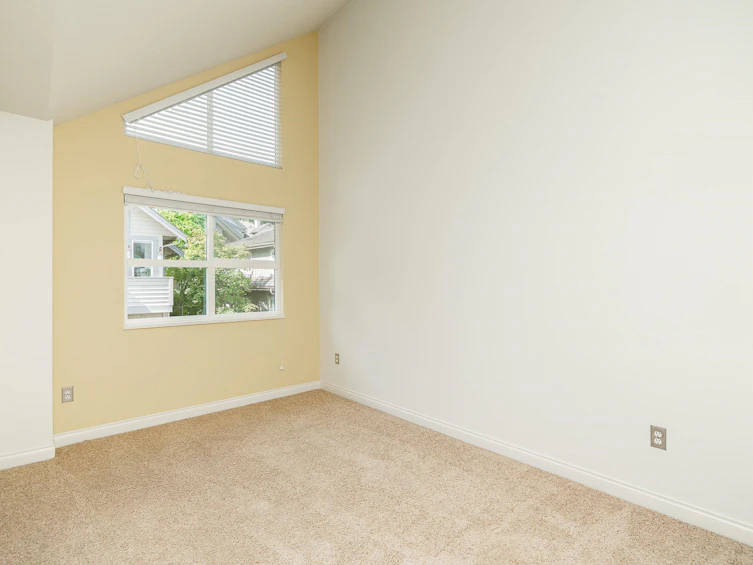 209-1465 Parkway Boulevard, Coquitlam, BC, V3E 3E6 - 27