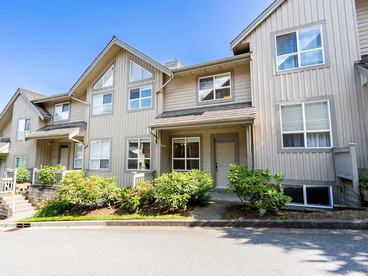 209-1465 Parkway Boulevard, Coquitlam, BC, V3E 3E6 - 33