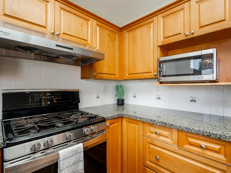 209-1465 Parkway Boulevard, Coquitlam, BC, V3E 3E6 - 15