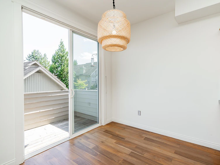209-1465 Parkway Boulevard, Coquitlam, BC, V3E 3E6 - 16