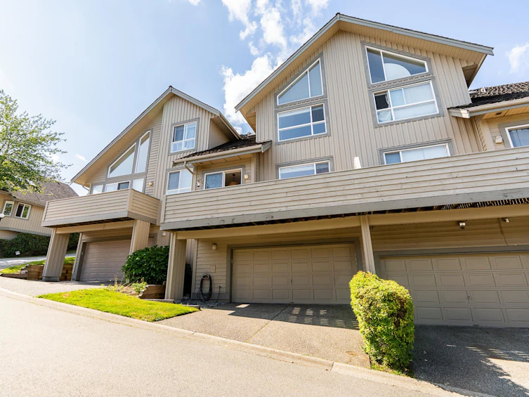 209-1465 Parkway Boulevard, Coquitlam, BC, V3E 3E6 - 35
