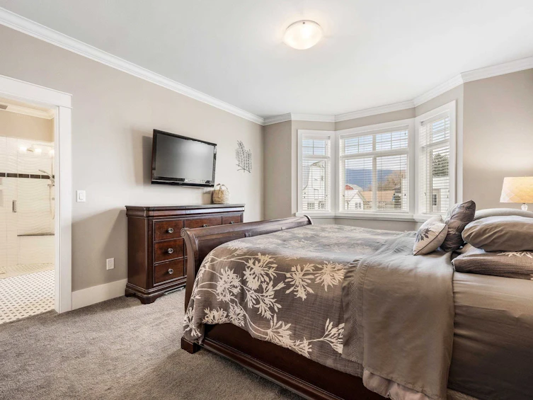 6920 Sumas Prairie Road, Chilliwack, BC, V2R 4K1 - 19