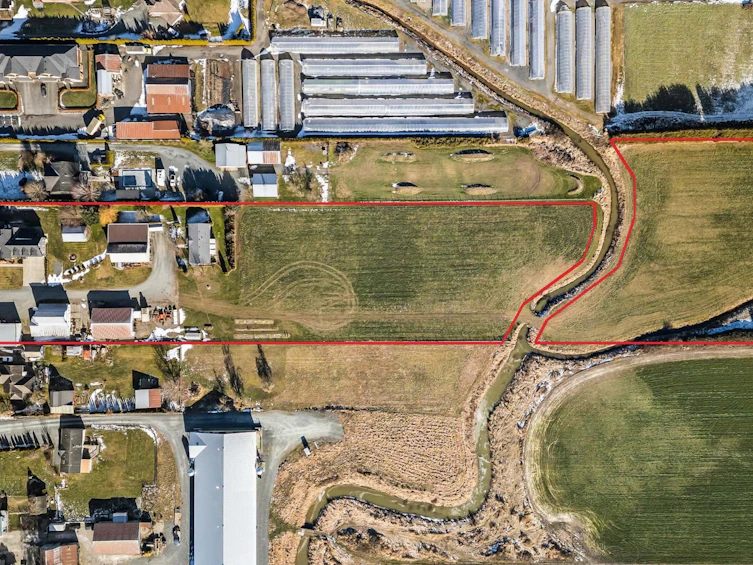 6920 Sumas Prairie Road, Chilliwack, BC, V2R 4K1 - 39