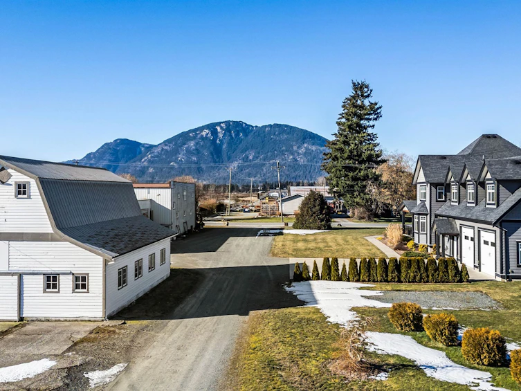 6920 Sumas Prairie Road, Chilliwack, BC, V2R 4K1 - 37