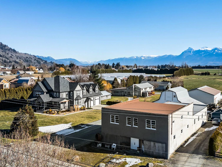 6920 Sumas Prairie Road, Chilliwack, BC, V2R 4K1 - 38