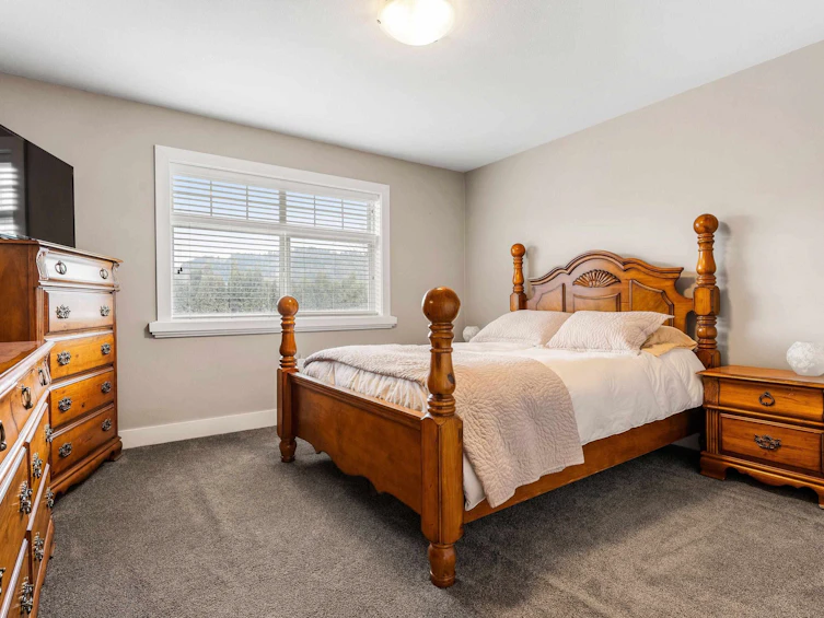 6920 Sumas Prairie Road, Chilliwack, BC, V2R 4K1 - 23
