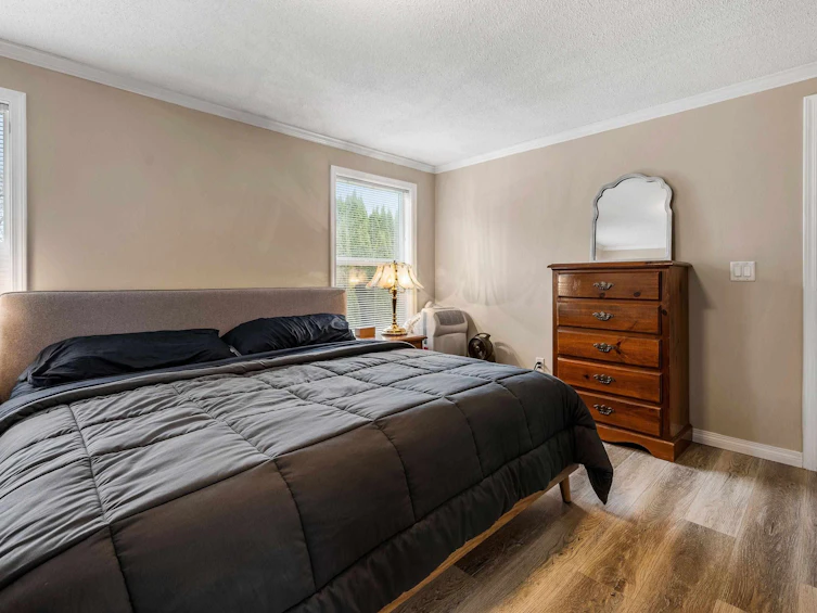 6920 Sumas Prairie Road, Chilliwack, BC, V2R 4K1 - 34