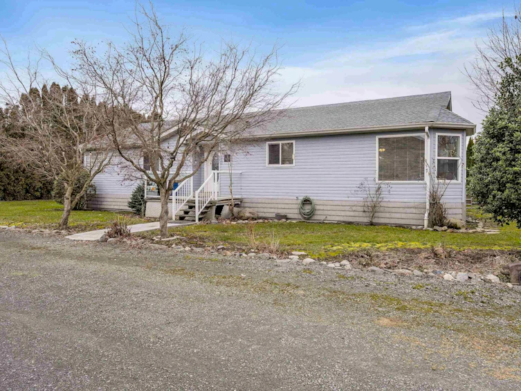 6920 Sumas Prairie Road, Chilliwack, BC, V2R 4K1 - 30
