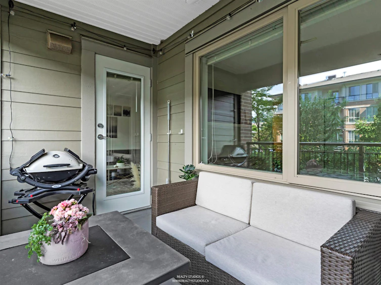202-1128 Kensal Place, Coquitlam, BC, V3B 0J2 - 16