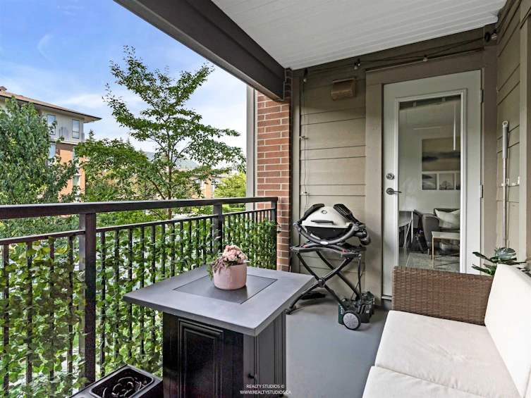 202-1128 Kensal Place, Coquitlam, BC, V3B 0J2 - 15