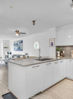 202 1128 Kensal Place