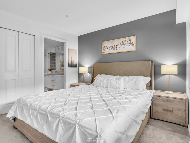 202-1128 Kensal Place, Coquitlam, BC, V3B 0J2 - 19