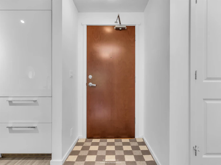 202-1128 Kensal Place, Coquitlam, BC, V3B 0J2 - 27