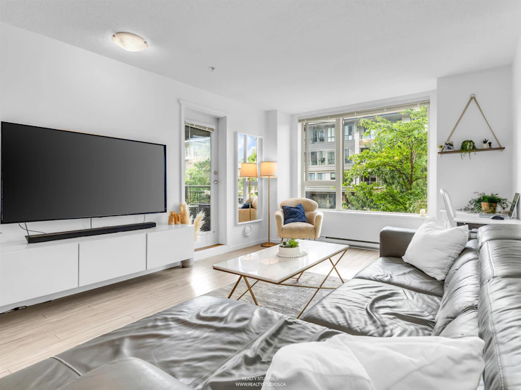 202-1128 Kensal Place, Coquitlam, BC, V3B 0J2 - 10
