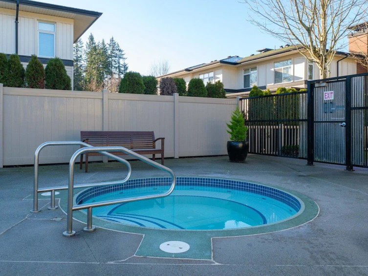 202-1128 Kensal Place, Coquitlam, BC, V3B 0J2 - 39
