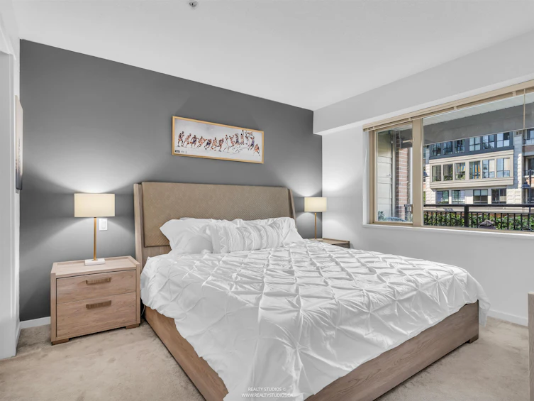 202-1128 Kensal Place, Coquitlam, BC, V3B 0J2 - 17