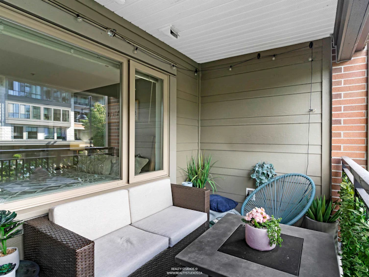 202-1128 Kensal Place, Coquitlam, BC, V3B 0J2 - 14