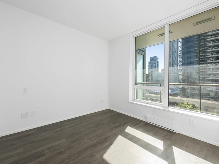 606-4650 Brentwood Boulevard, Burnaby, BC, V5C 0M3 - 10