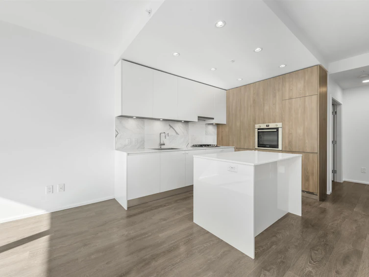 606-4650 Brentwood Boulevard, Burnaby, BC, V5C 0M3 - 6