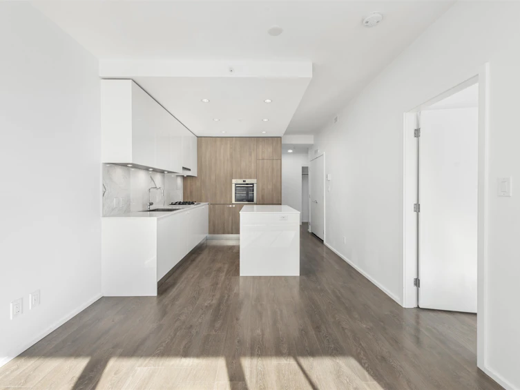 606-4650 Brentwood Boulevard, Burnaby, BC, V5C 0M3 - 5