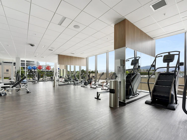 606-4650 Brentwood Boulevard, Burnaby, BC, V5C 0M3 - 25